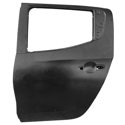 image_a5adb221-e258-4283-a3fe-986cd5f35429