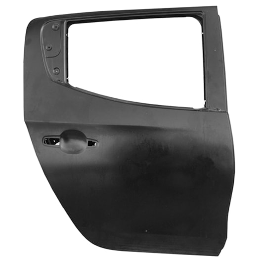 image_dc2f7d99-1462-40dd-87b6-9b73213d2061