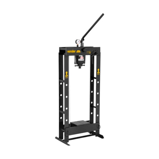 image_6b48b7df-336f-41c1-834b-814fb042191c