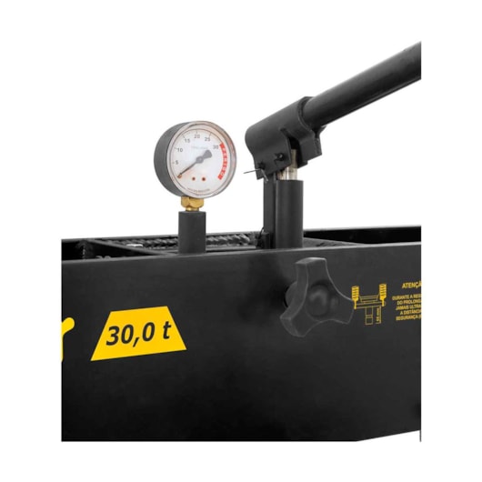 image_300dd5f0-83e9-4aca-a570-ac2268cee0fe