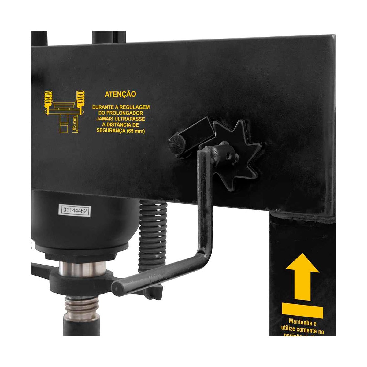 image_0740f6b5-ac6a-4f55-98f5-6f616ba7e24c