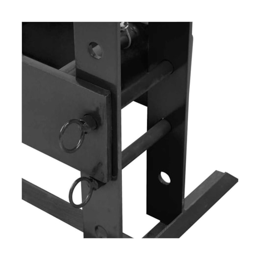 image_208e4ad1-d3e7-4bc2-8c66-e6d8b53a6b87