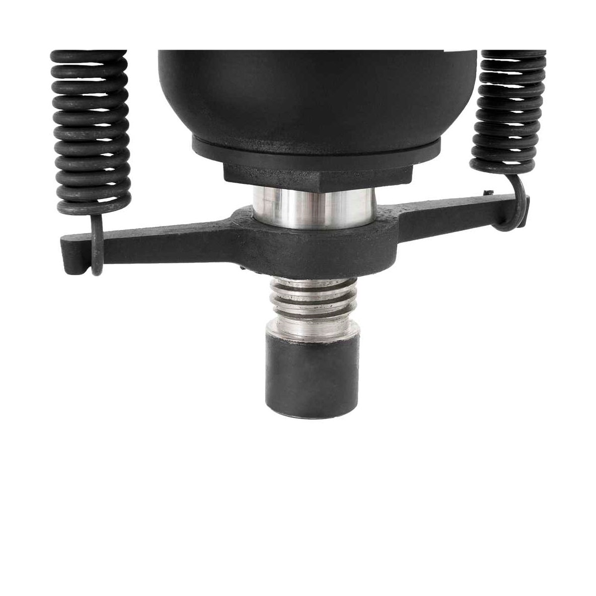 image_01f2f436-99df-4564-9862-8c7f1a0f8716