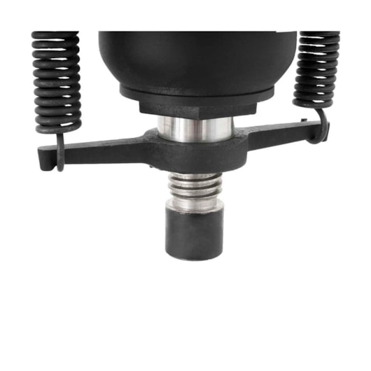 image_c594d6b9-225a-4f46-bd5b-23b8a1b1c7d2