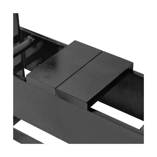 image_d73fc332-ff08-4631-88e2-2e079201d976