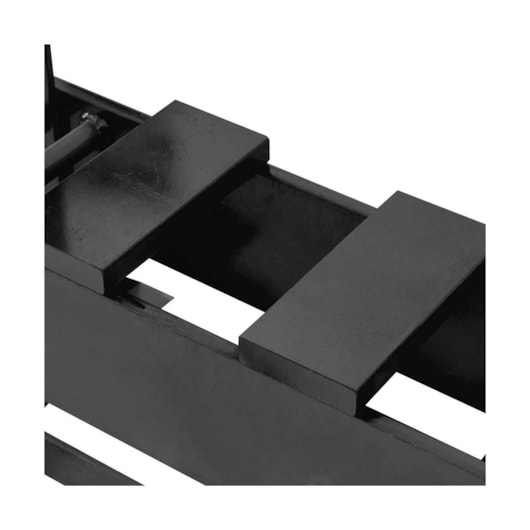 image_021450aa-a6d2-4bb4-ab20-646c6c4c71d4