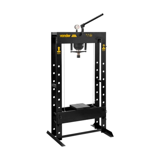 image_4e3f9850-6bdb-4baf-9469-3058c4c1ed68