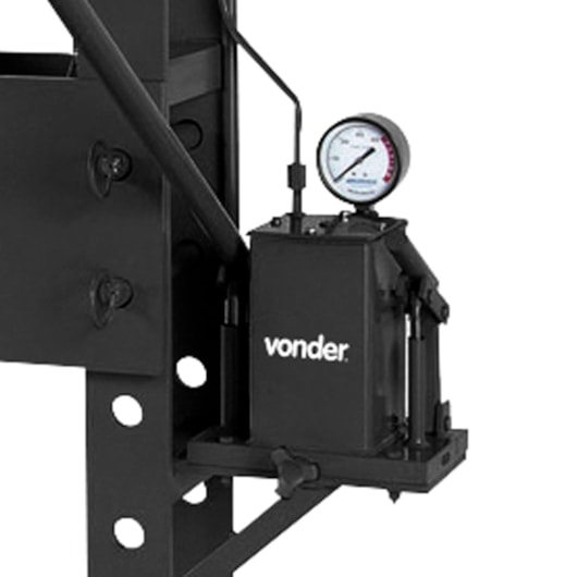 image_6d290d3b-3d87-48c8-93b5-4f61617d2017