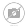 image_8a7ff3a9-0082-4047-9c65-6e26385d52d7