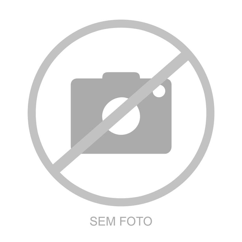 image_7e699da6-84ce-4c38-83b7-acdb78e69f49
