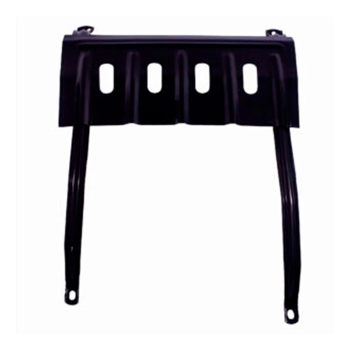 image_2dd0f322-de0c-4bf0-aea0-5af839e51380