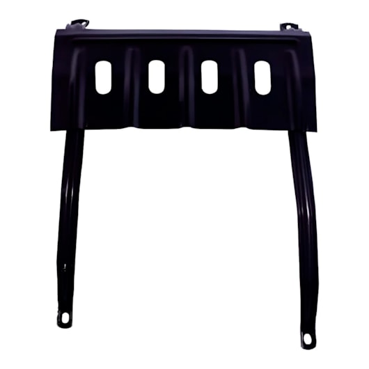 image_b2f44283-4381-4f90-8d08-26fe617e7d27