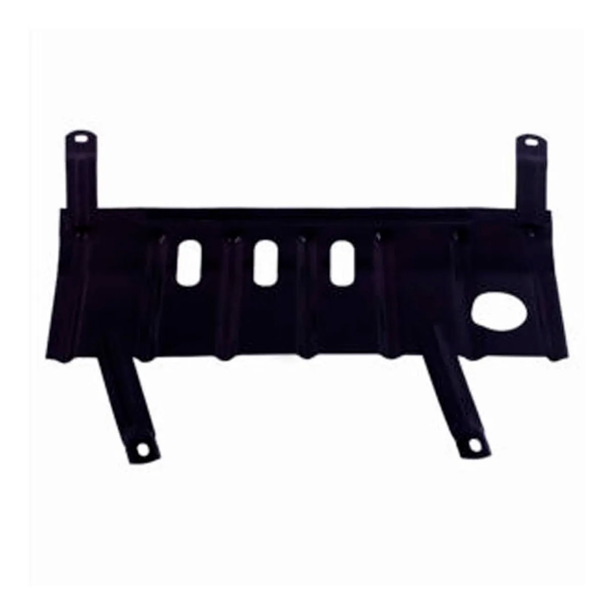 image_972f0b74-2b8b-4876-a56a-27503b82172e