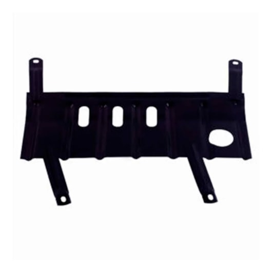 image_e05c1636-3074-4092-b39e-529199f128ea