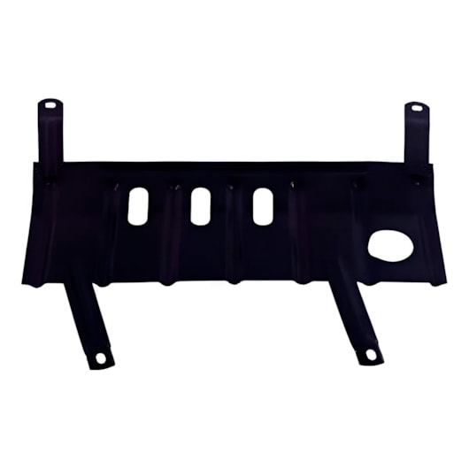 image_52be28bc-b254-4cbe-a324-34b57c93c564