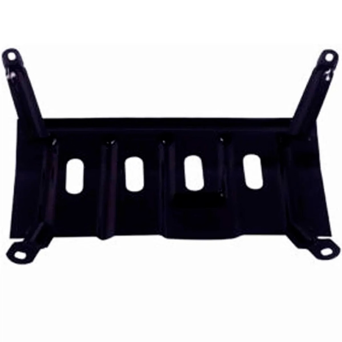 image_4be96091-9f0e-460e-a7bf-f39976983a56