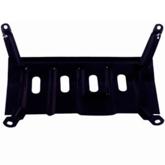 image_861dd564-8ede-43f7-af8e-6c5f9a55a4c8