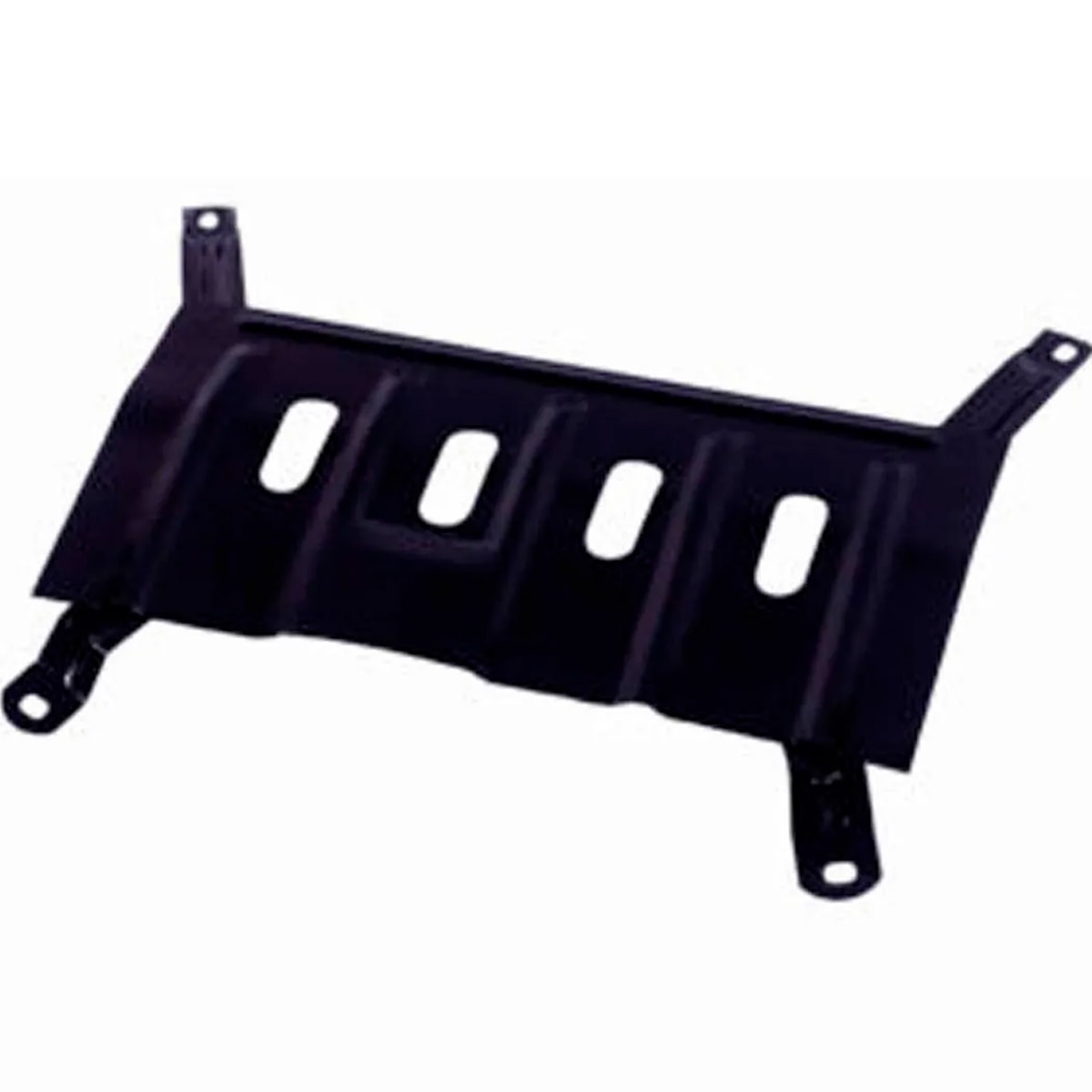 image_db9a8766-03ac-4c45-8c4f-5ce57371f32a