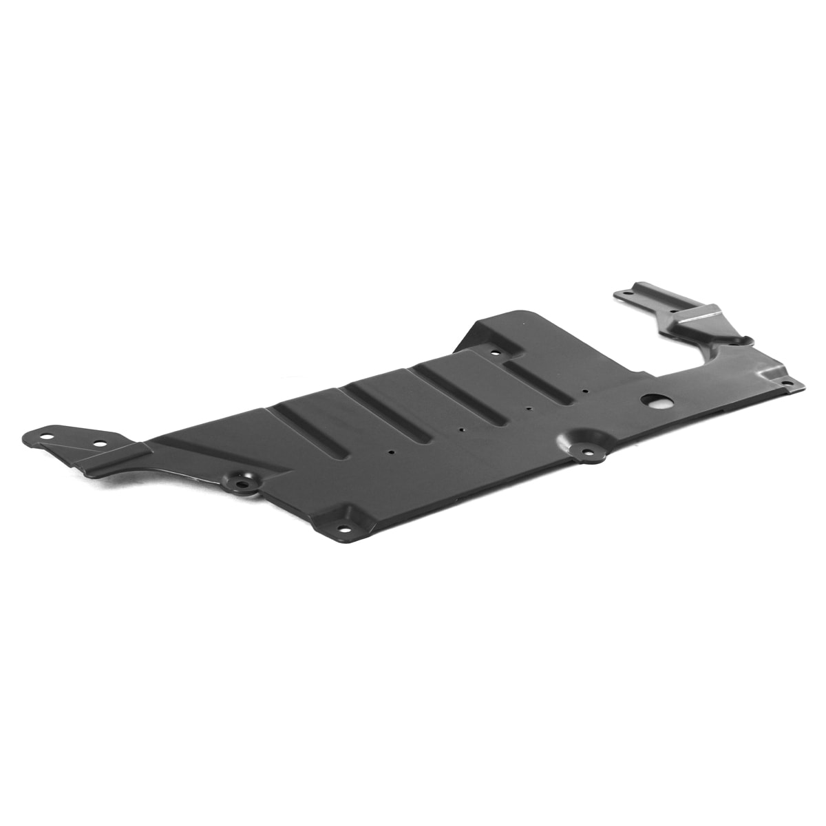 image_8aa6448e-c6b1-4bfe-ba91-4dce158b1840