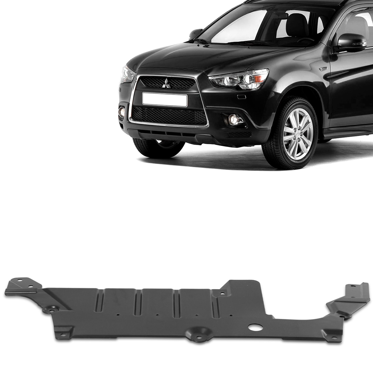 image_db28e026-d264-4ed1-81e2-6eea774357df