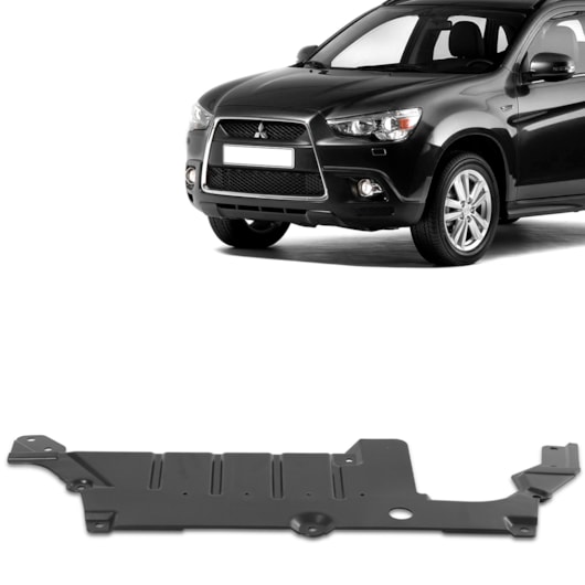 image_d5ee358a-0a4d-4ce7-860e-8b7b28222e1a