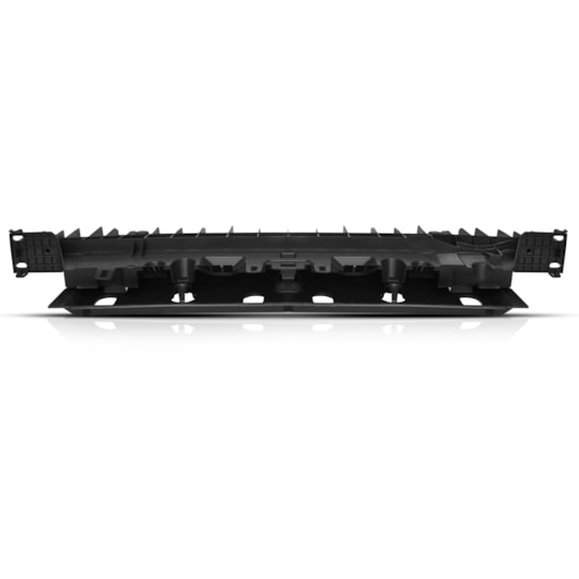 image_d10fe7e9-1b74-4147-9646-61e386bbe6a4