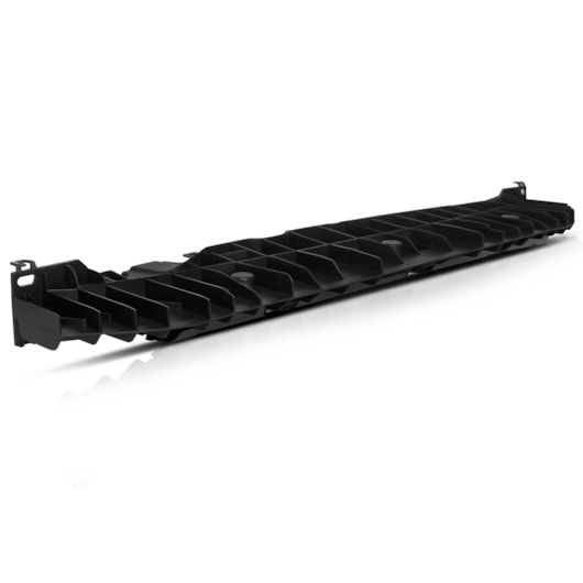 image_03e9442b-c7ff-4894-9b60-6086e57cfbaa