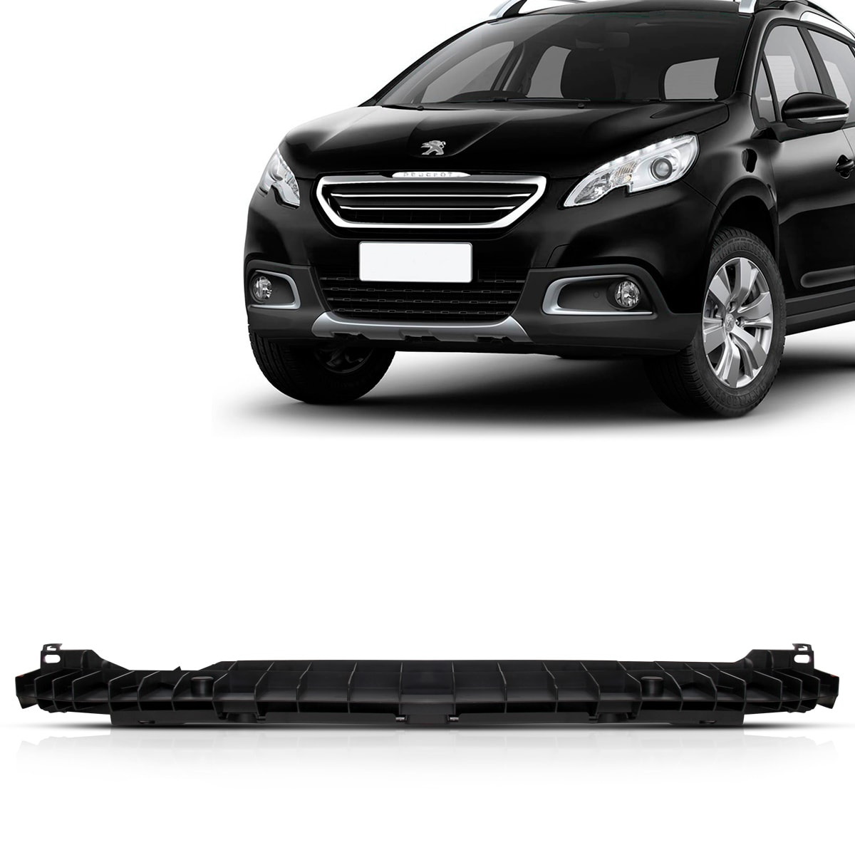 image_11922404-b261-45a9-8991-ef413f975fe8