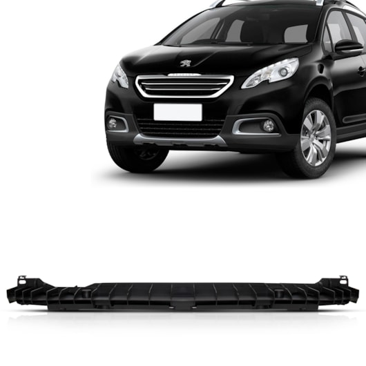 image_84fe2035-de6d-4fe0-ac60-cfa3aa3a1e21