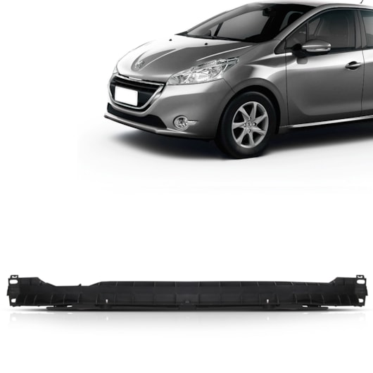 image_e33a6396-94eb-476e-b0e7-18b1887a60e4