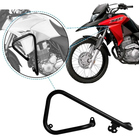 image_a567e4fb-b5a9-4db4-bced-2e78c82a2e10