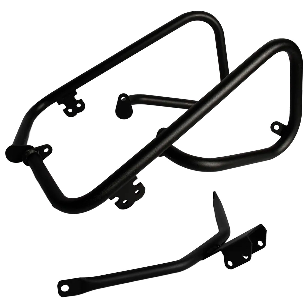 image_f2097b35-c839-43ab-b627-fa16fa4e7dd5