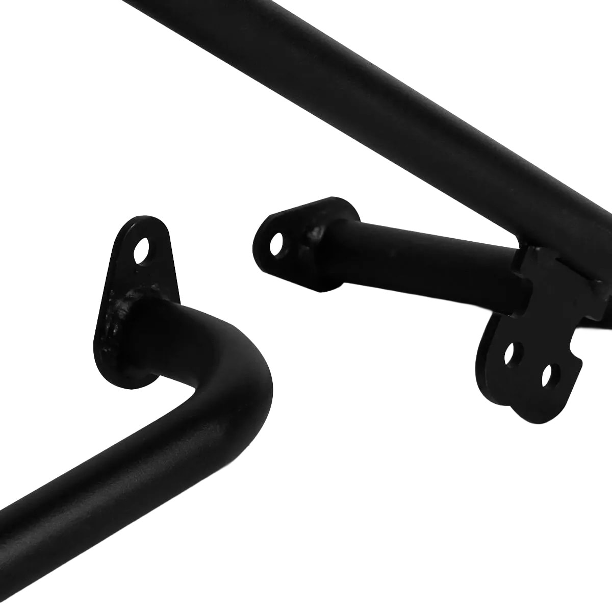 image_f1d17b23-07d5-4a7a-97f3-f42b1114df53