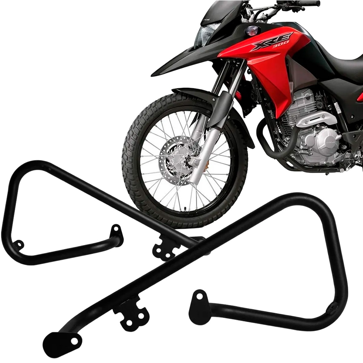 image_37a72b81-e029-4e58-9459-f6be84f16f20