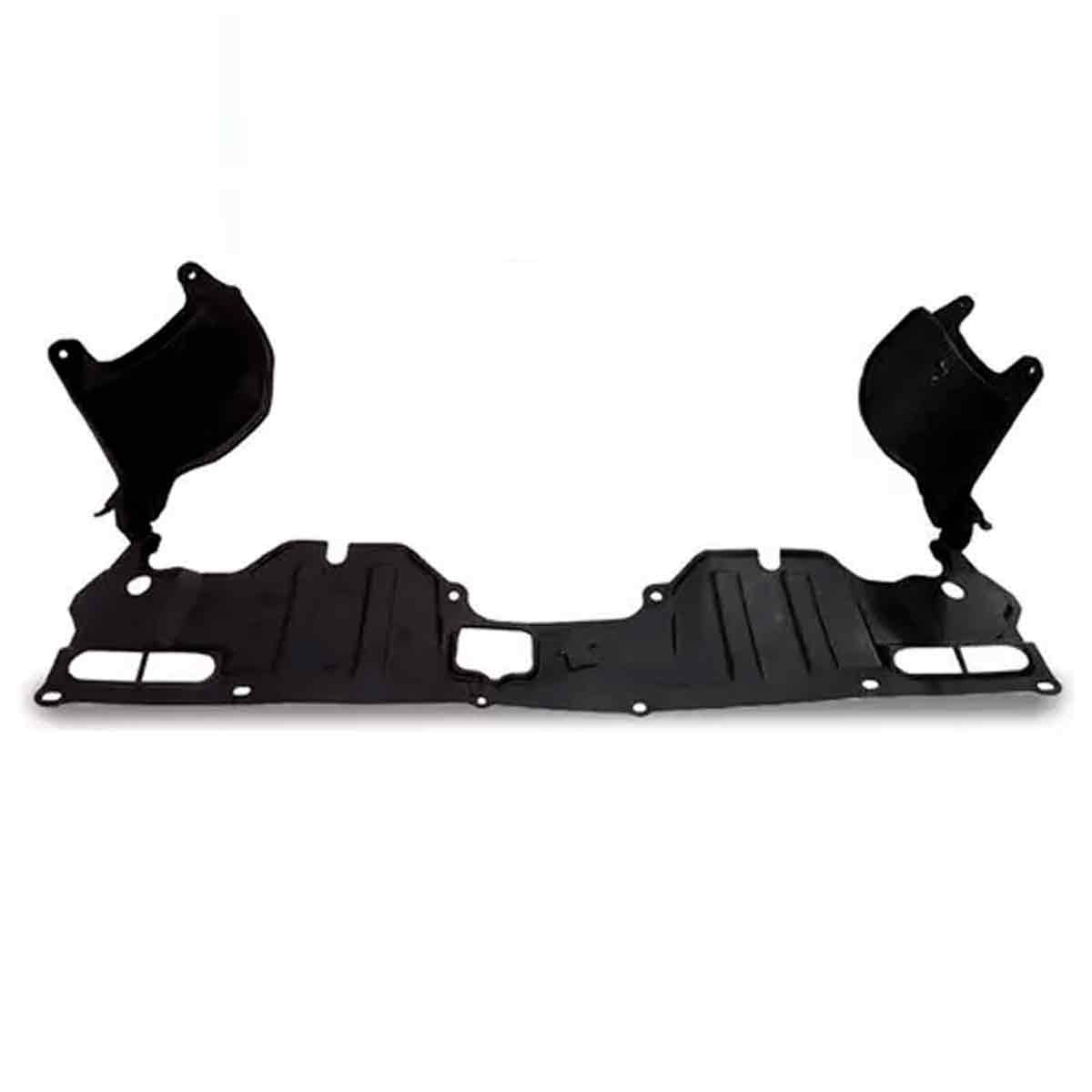 image_bf448dab-e641-47c4-a8b5-314cb990c187