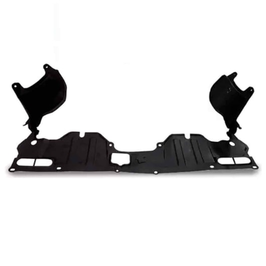 image_84640265-92e8-4a5a-a6fe-ebe437c67153