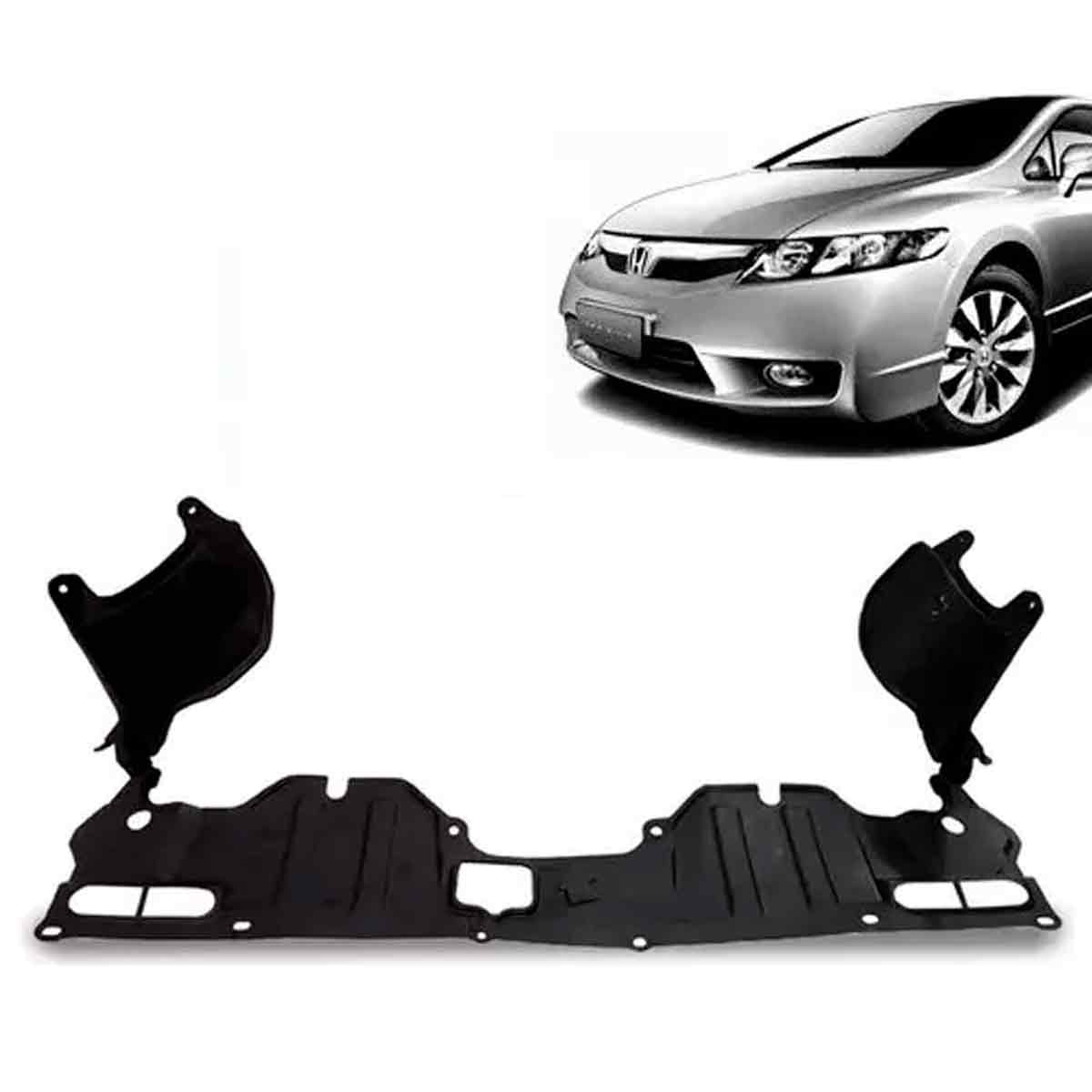 image_730edf06-7236-41a7-8bb0-bc7a0f70f3d1