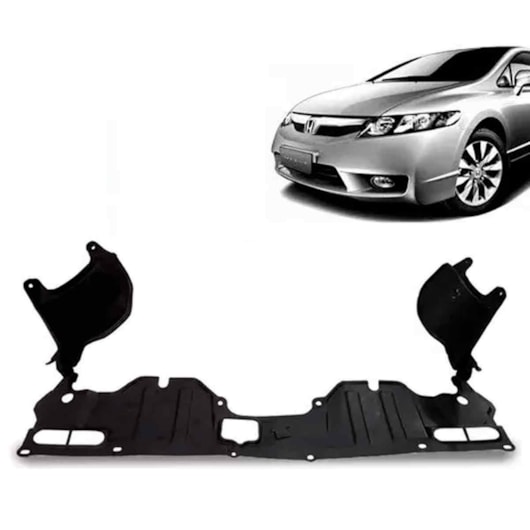 image_3a8b7683-3e1f-4ffe-90d7-2d912dd9a81a