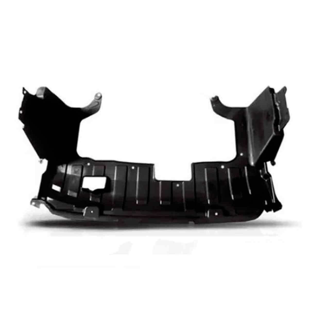 image_8b584676-fdc8-4ec5-b307-926e1b977ca0