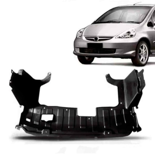 image_ee776f98-8807-44e5-9f61-8ef38562e00c