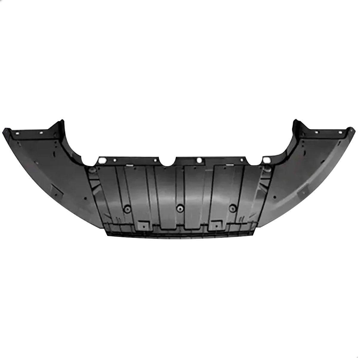 image_3f412598-6750-484b-9532-fbc346c7535b