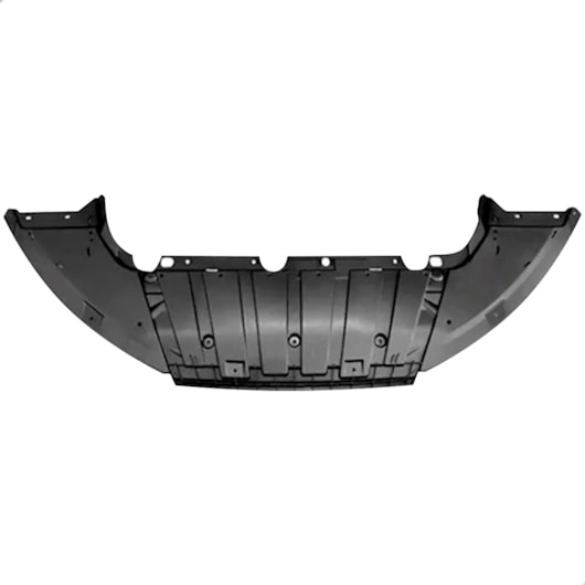 image_1c2969f2-4675-4f69-ad59-f192dc7e0d33