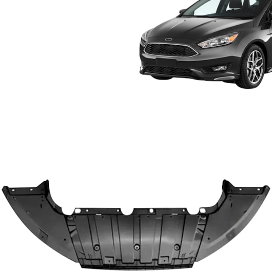 image_fa615cab-dcf0-4976-a555-8c74fede9313