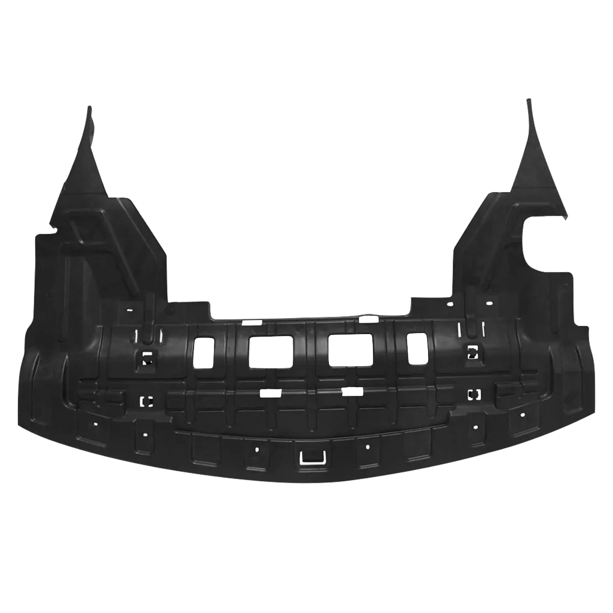 image_698d0a2a-4006-456f-b955-620a59b2d999