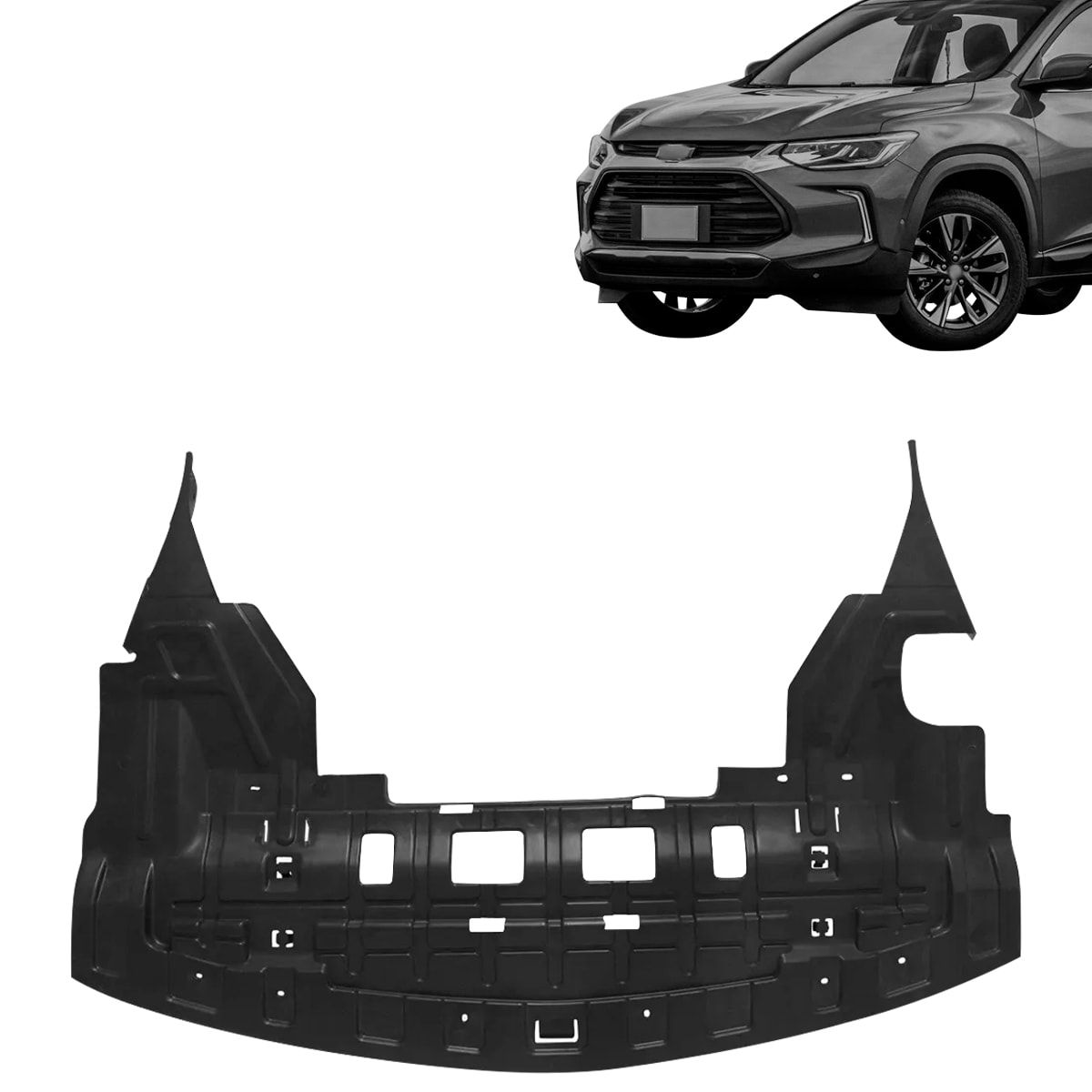 image_34e7a8f0-6810-44a6-bc0a-7699de95c393