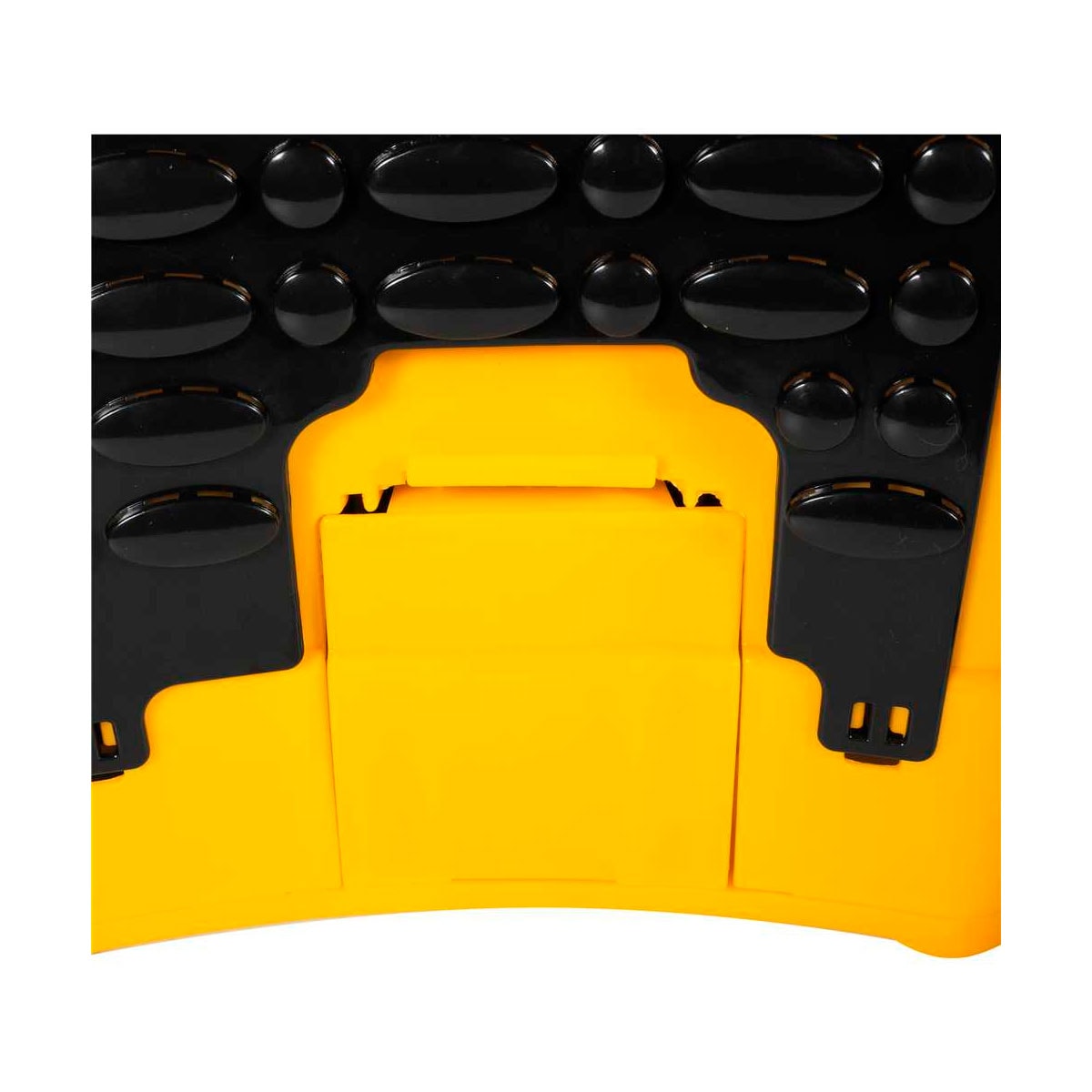 image_3bc2bfa8-8e37-4579-929d-ff6b19c3cb65