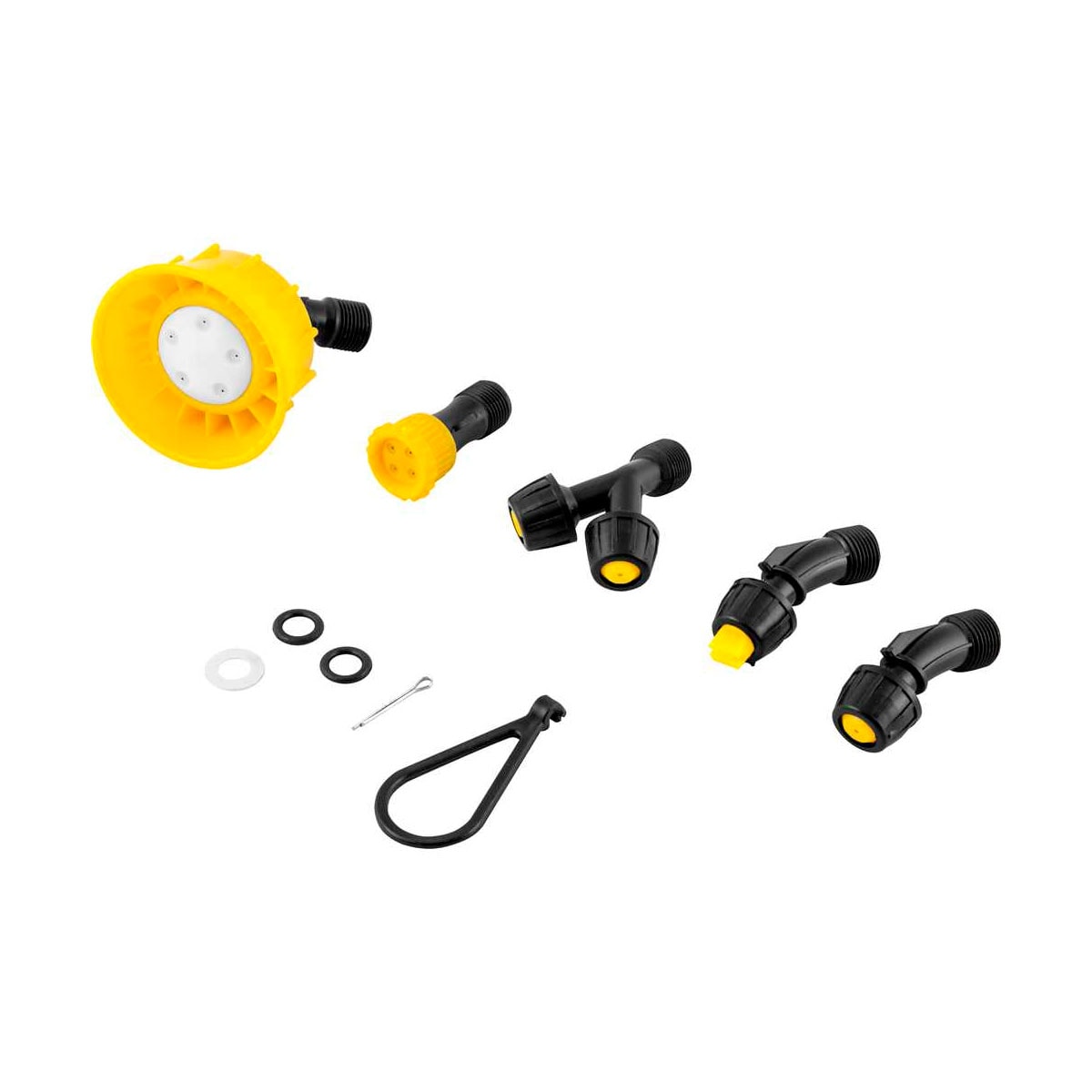 image_4ce3993c-6d48-40d6-8d29-617498e26d7b