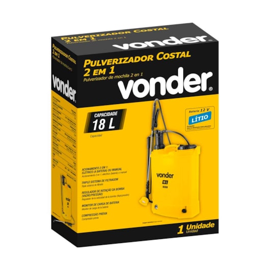 image_6213c157-4a93-4778-9411-b5b897c30f92