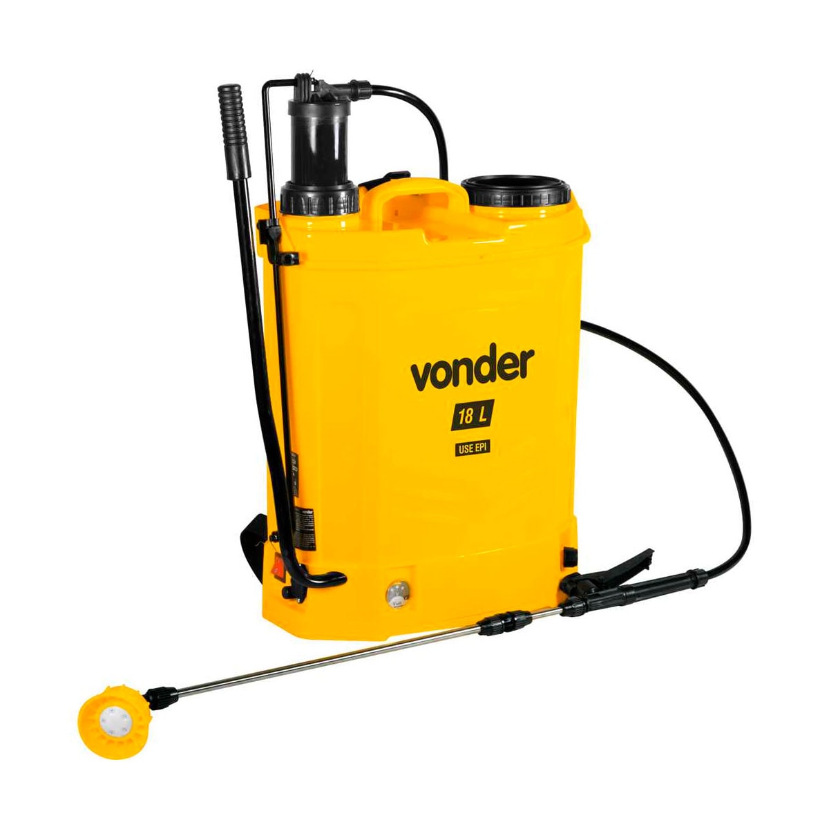 image_f507c297-9b30-4c34-864e-49b1d528dd3b