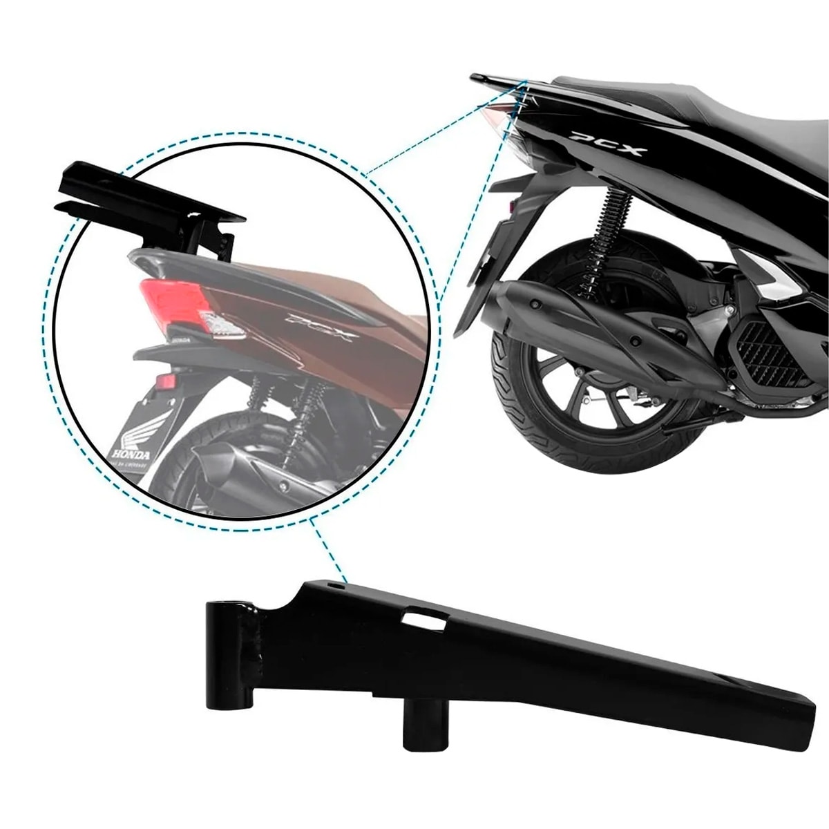 image_16b70be0-94aa-4864-844d-87b7ff2fb6c6